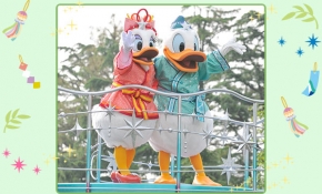 ブログイメージ