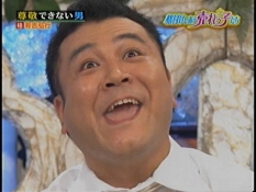 ブログイメージ