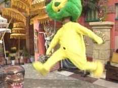 ブログイメージ