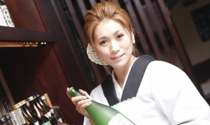 ブログイメージ