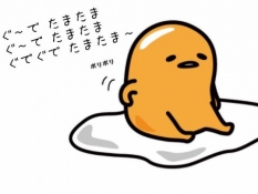 ブログイメージ