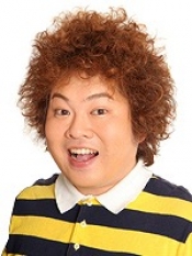 ブログイメージ