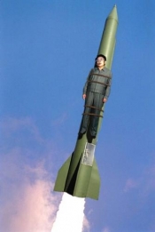 ブログイメージ