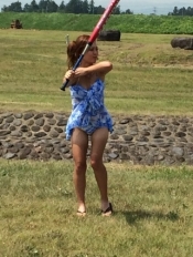 ブログイメージ