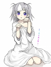 ブログイメージ