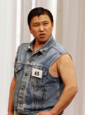 ブログイメージ