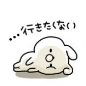 ブログイメージ