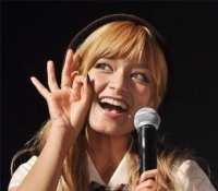 ブログイメージ