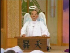 ブログイメージ