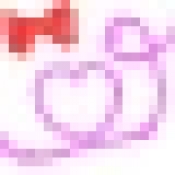 ブログイメージ