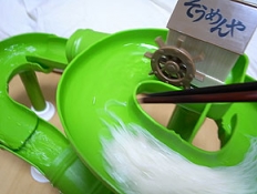 ブログイメージ