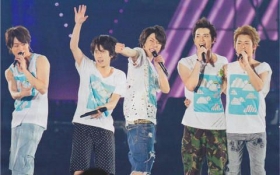 ブログイメージ