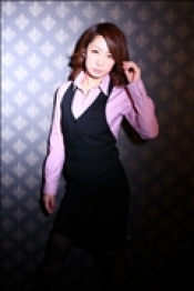 ブログイメージ