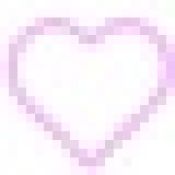 ブログイメージ