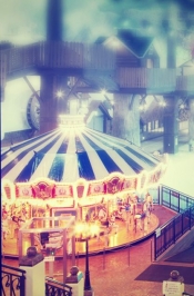 ブログイメージ