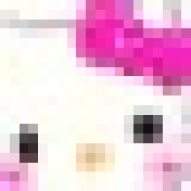 ブログイメージ