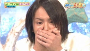 ブログイメージ