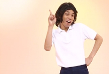 ブログイメージ