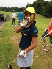 ブログイメージ