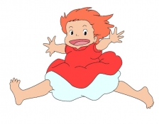 ブログイメージ