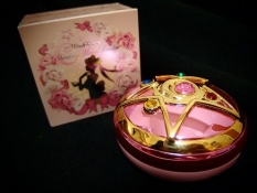 ブログイメージ