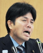 ブログイメージ