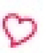 ブログイメージ