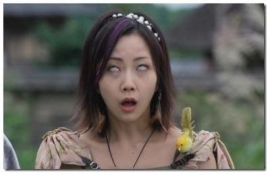 ブログイメージ