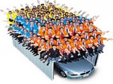 ブログイメージ