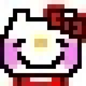 ブログイメージ