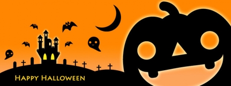 ブログイメージ