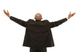 ブログイメージ