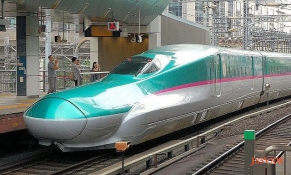 ブログイメージ