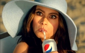 ブログイメージ