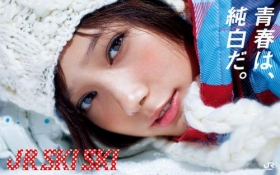 ブログイメージ