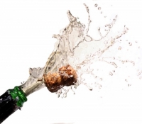 ブログイメージ