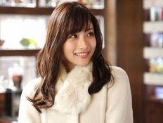 ブログイメージ