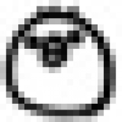 ブログイメージ