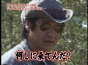 ブログイメージ