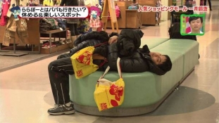 ブログイメージ