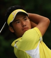 ブログイメージ