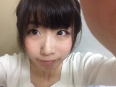 ブログイメージ