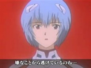 ブログイメージ