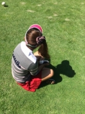 ブログイメージ