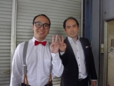 ブログイメージ