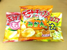 ブログイメージ