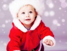 ブログイメージ