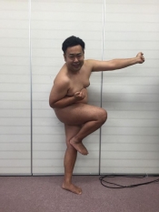 ブログイメージ