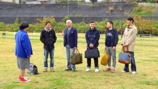 ブログイメージ