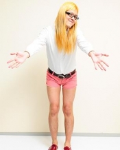 ブログイメージ